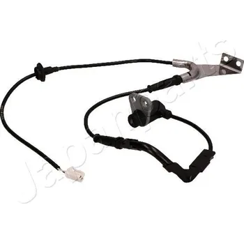 ABS Snímač, počet otáček kol JAPANPARTS ABS-346