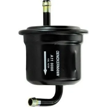 Palivový filtr Palivový filtr DENCKERMANN A110088