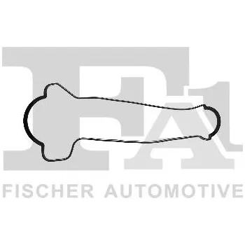 Automobilové těsnění Těsnění, kryt hlavy válce FA1 EP1000-934