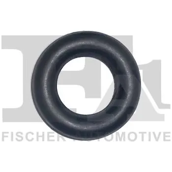 Držák, výfukový systém FA1 553-903