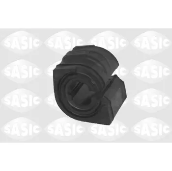 Stabilizátor nápravy Držák, Příčný stabilizátor SASIC 2300025