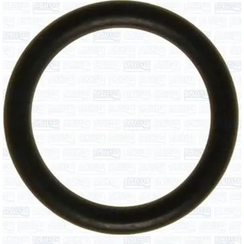 Těsnění motoru Těsnění, koleno sacího potrubí AJUSA 16072500