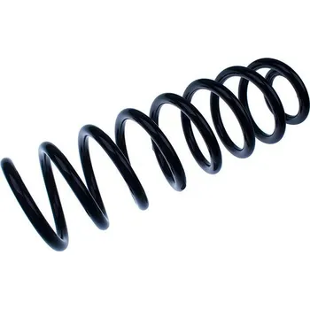 Pružina podvozku DENCKERMANN D700222