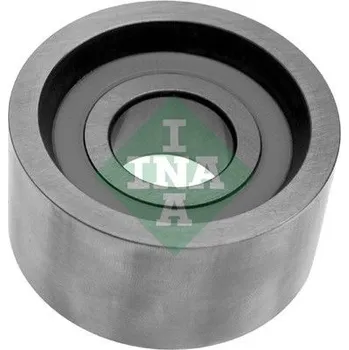 Auto-moto Napínací kladka, ozubený řemen Schaeffler INA 532 0239 20