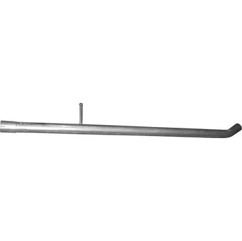 Auto-moto Výfuková trubka POLMO 02.21