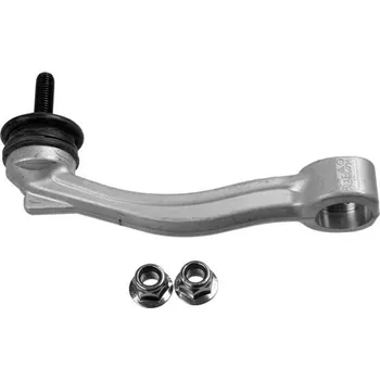 Zavěšení kol Tyč/vzpěra, stabilizátor LEMFÖRDER 29431 02