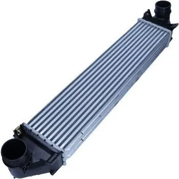 Chladič motoru Chladič turba MAXGEAR AC620818