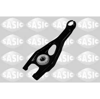 Spojková sada Vysouvací vidlice, spojka SASIC 5400007