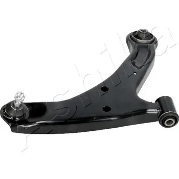 Zavěšení kol Řídicí páka, zavěšení kol ASHIKA 72-08-806R