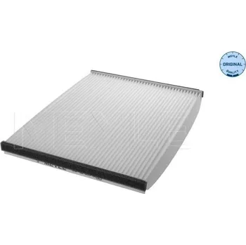 Ventilátor topení a klimatizace Filtr, vzduch v interiéru MEYLE 33-12 319 0004