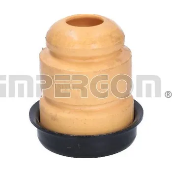 Zarážka, odpružení ORIGINAL IMPERIUM 71050