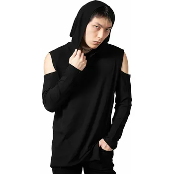 Pánská mikina mikina s kapucí pánské - Killswitch - KILLSTAR - KSRA005624 - XXL