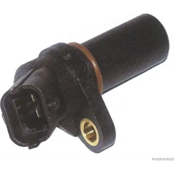 Kliková hřídel Generátor impulsů, klikový hřídel HERTH+BUSS ELPARTS 70610011