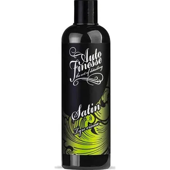AUTO FINESSE Satin impregnace pneu 500 ml