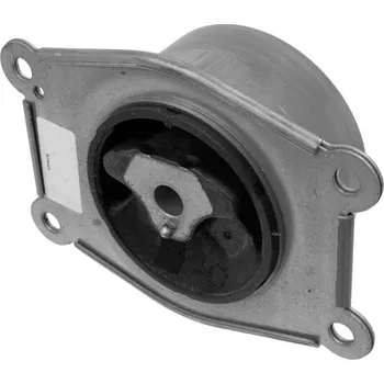 Motor automobilu Zavěšení motoru LEMFÖRDER 22623 01