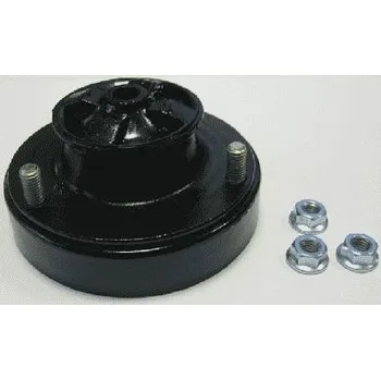 Ložisko pružné vzpěry SACHS 802 381