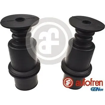 Ochranná sada proti prachu, tlumič pérování AUTOFREN SEINSA D5044