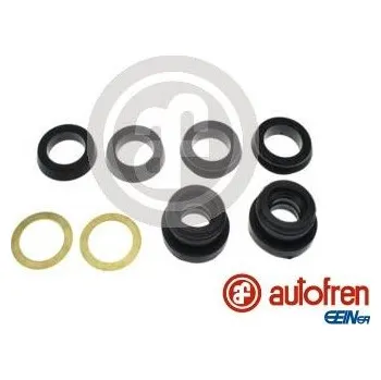 Auto-moto Sada na opravy, hlavní brzdový válec AUTOFREN SEINSA D1095