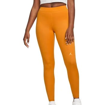 Dámské kalhoty Legíny Jordan dd7007-738 Velikost XS