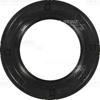 Těsnění motoru Těsnicí kroužek hřídele, vačkový hřídel VICTOR REINZ 81-34226-00