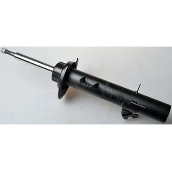 Tlumič pérování DENCKERMANN DSB283G