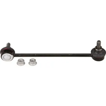 Zavěšení kol Tyč/vzpěra, stabilizátor TRW JTS449