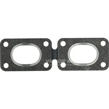 Těsnění výfuku Těsnění, kolektor výfukových plynů VICTOR REINZ 71-28494-00