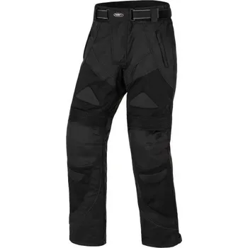 Moto kalhoty Textilní kalhoty CT Mesh vel. 4XL