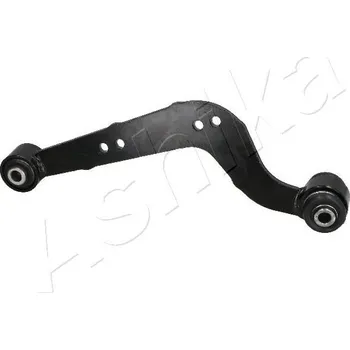 Zavěšení kol Řídicí páka, zavěšení kol ASHIKA 72-02-2015R