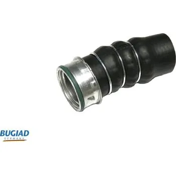 Auto-moto Hadička plnicího vzduchu BUGIAD 84609