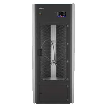 Tiskárna Delta WASP 4070 FX Industrial Line FLEX, s vyhřívanou komorou