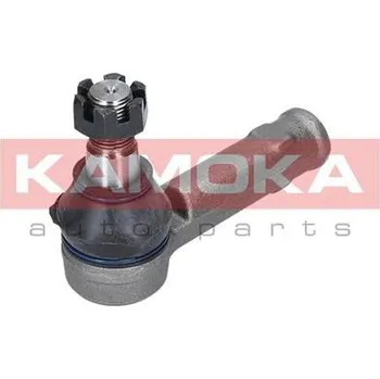 Táhlo řízení Hlava příčného táhla řízení KAMOKA 9010119