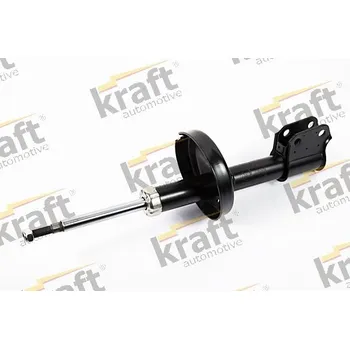 Tlumič pérování KRAFT AUTOMOTIVE 4005450