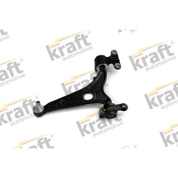 Řídicí páka, zavěšení kol KRAFT AUTOMOTIVE 4213405