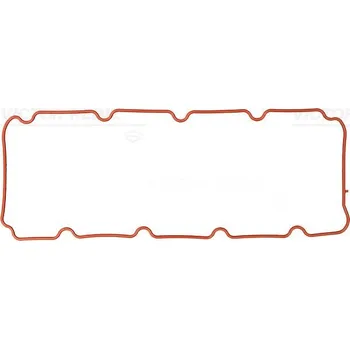 Těsnění motoru Těsnění, kryt hlavy válce VICTOR REINZ 71-33673-00