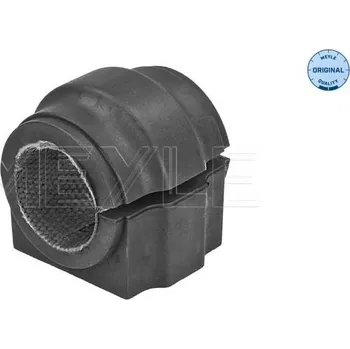 Stabilizátor nápravy Držák, Příčný stabilizátor MEYLE 314 615 0022