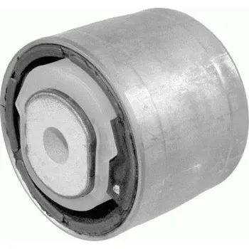 Zavěšení kol Uložení, řídicí mechanismus LEMFÖRDER 29783 01