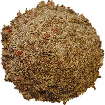 Koření Zvěřinová klobása bez E 621 sáček 250g