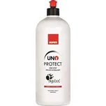 Leštící pasta Uno Protect finišovací, 1L