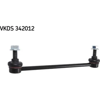 Tyč/vzpěra, stabilizátor SKF VKDS 342012