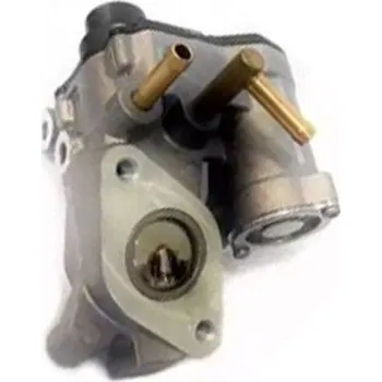 Palivový systém AGR-Ventil MAGNETI MARELLI 571822112129