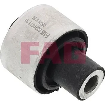 Uložení, řídicí mechanismus Schaeffler FAG 829 0011 10