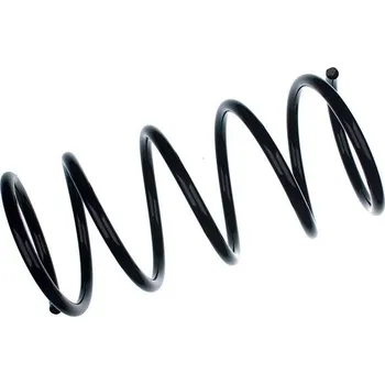 Pružina podvozku DENCKERMANN D700093