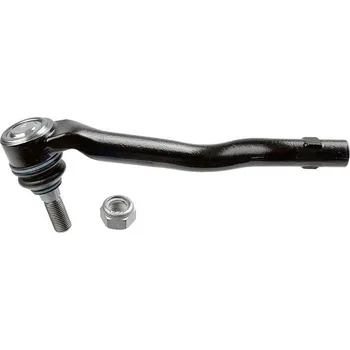 Táhlo řízení Hlava příčného táhla řízení LEMFÖRDER 34083 01