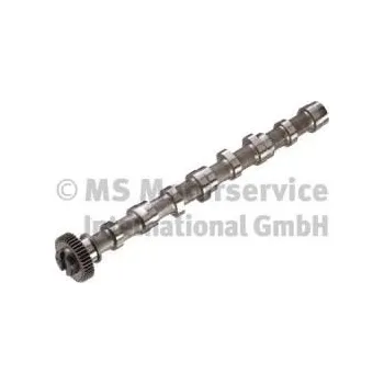 Vačková hřídel Vačkový hřídel KOLBENSCHMIDT 50007020