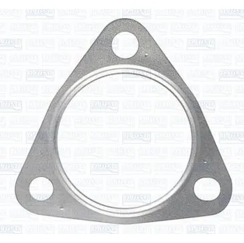 Těsnění výfuku Těsnění, výfuková trubka AJUSA 01336200