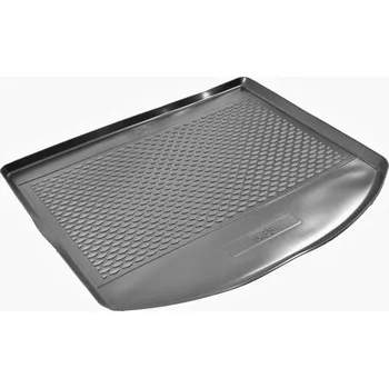 autokoberec Vana do kufru Hyundai ix35 (2010-2016)