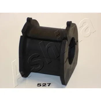 Zavěšení kol Ložiskové pouzdro, stabilizátor ASHIKA GOM-527