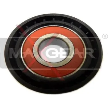 Napínací kladka, žebrovaný klínový řemen MAXGEAR 54-0175