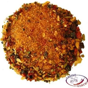 Koření Rožnění mini dóza 200g